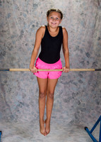 131 Lilly Fernaays_13G1508