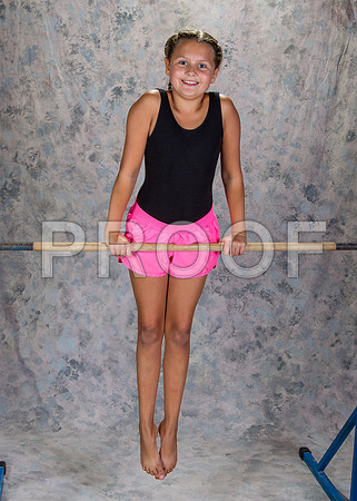 131 Lilly Fernaays_13G1508