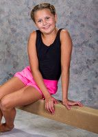 131 Lilly Fernaays_13G1506