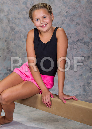 131 Lilly Fernaays_13G1506
