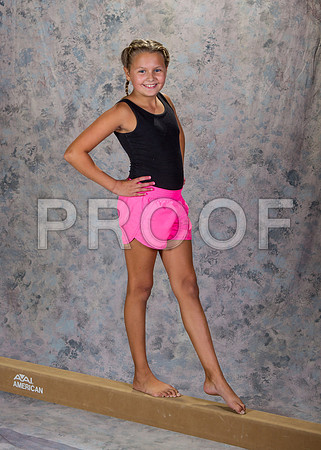 131 Lilly Fernaays_13G1499