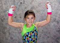 109 Annalise Renner_13G1040