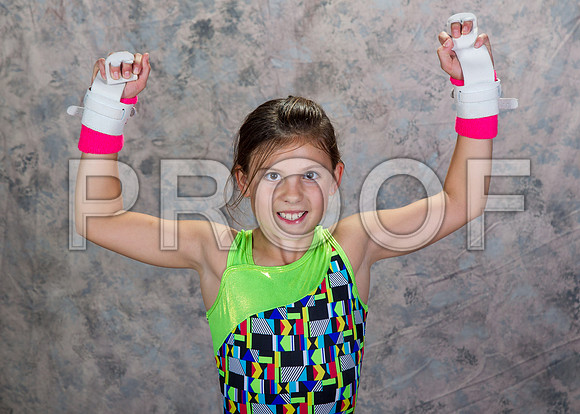 109 Annalise Renner_13G1040