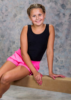 131 Lilly Fernaays_13G1504