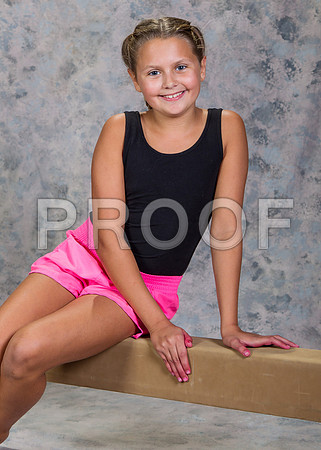 131 Lilly Fernaays_13G1504