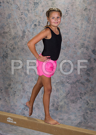 131 Lilly Fernaays_13G1502