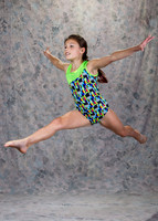 109 Annalise Renner_13G1047