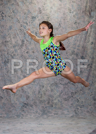 109 Annalise Renner_13G1047