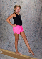 131 Lilly Fernaays_13G1501