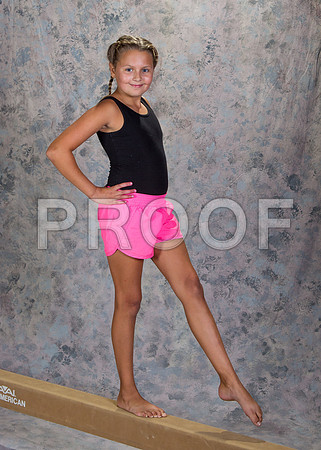 131 Lilly Fernaays_13G1501