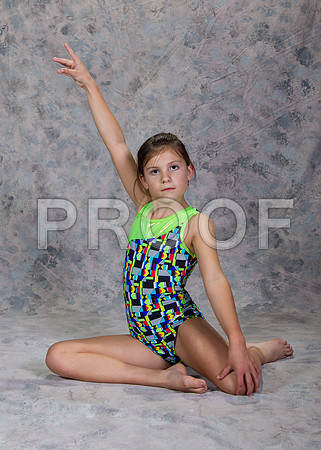 109 Annalise Renner_13G1050