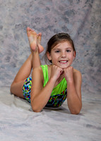 109 Annalise Renner_13G1052