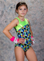 109 Annalise Renner_13G1043