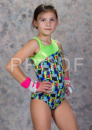 109 Annalise Renner_13G1043