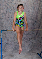 109 Annalise Renner_13G1057