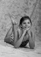 109 Annalise Renner_13G1051-2