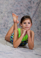 109 Annalise Renner_13G1053