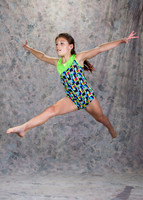 109 Annalise Renner_13G1046