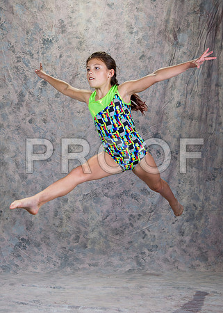 109 Annalise Renner_13G1046