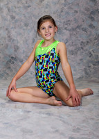 109 Annalise Renner_13G1048