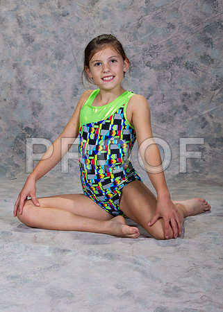 109 Annalise Renner_13G1048