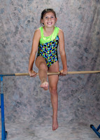 109 Annalise Renner_13G1058