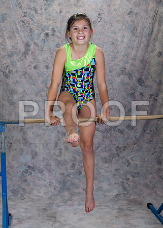109 Annalise Renner_13G1058