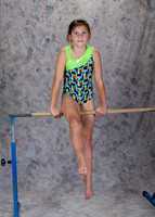 109 Annalise Renner_13G1055