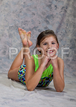 109 Annalise Renner_13G1051
