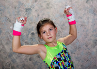 109 Annalise Renner_13G1044