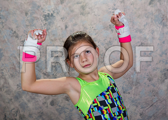 109 Annalise Renner_13G1044