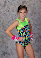 109 Annalise Renner_13G1042