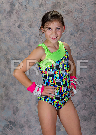 109 Annalise Renner_13G1042