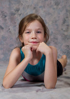 124 Hannah Kozar_13G1348