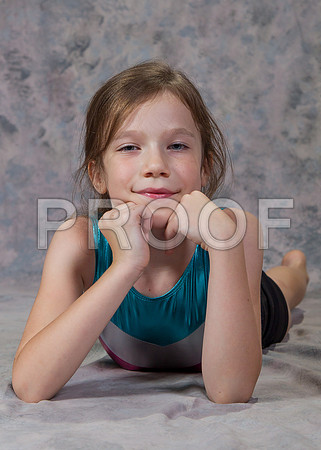 124 Hannah Kozar_13G1348