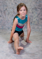 124 Hannah Kozar_13G1330