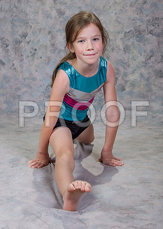 124 Hannah Kozar_13G1330