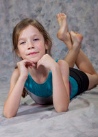124 Hannah Kozar_13G1342