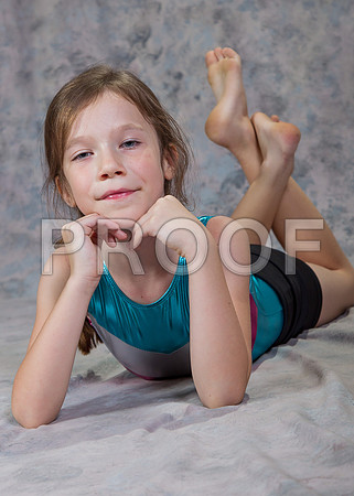 124 Hannah Kozar_13G1342