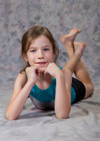 124 Hannah Kozar_13G1344
