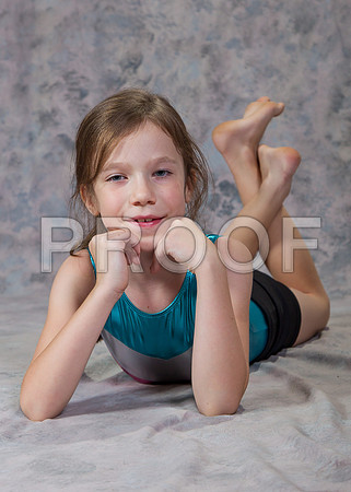 124 Hannah Kozar_13G1344