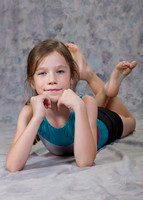 124 Hannah Kozar_13G1345