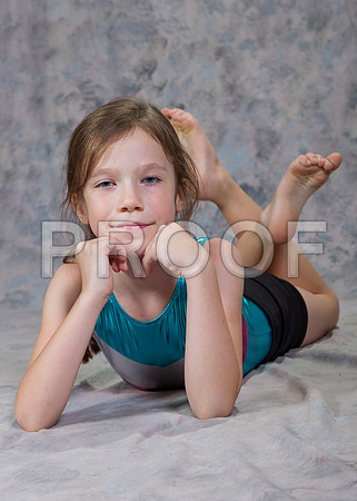 124 Hannah Kozar_13G1345