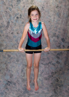 124 Hannah Kozar_13G1352