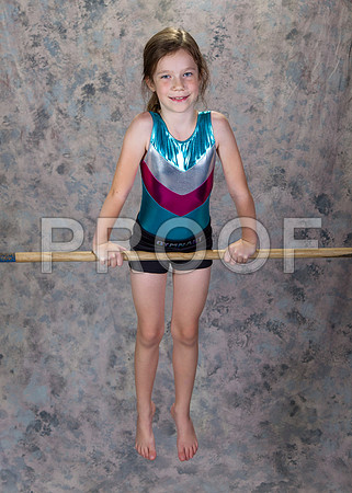 124 Hannah Kozar_13G1352