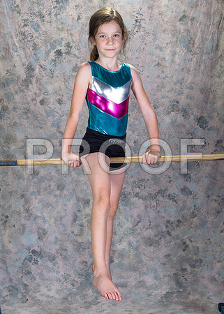 124 Hannah Kozar_13G1354