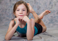 124 Hannah Kozar_13G1346