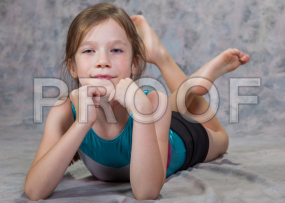 124 Hannah Kozar_13G1346