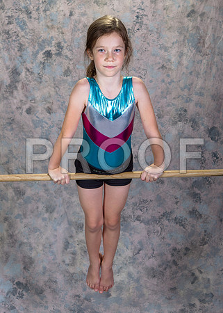 124 Hannah Kozar_13G1353