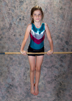 124 Hannah Kozar_13G1350